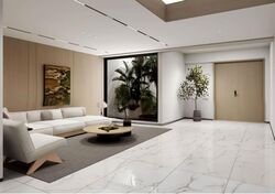 Sembawang Hills Estate (D20), Terrace #573139581